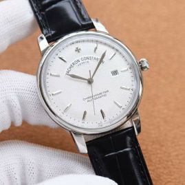 Picture of Vacheron Constantin Watch _SKU3421065086971450